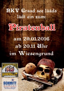 Piratenball 2016_Plakat-001